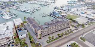 200 W Cotter Avenue Gallery 1