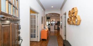 1084 Sanders Avenue SE Gallery 5