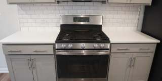 2626 Chert Lane - 1 Gallery 4