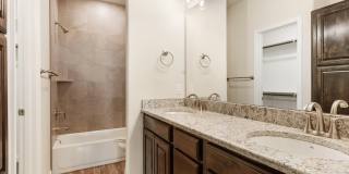 1124 Noble Flair Place Gallery 15