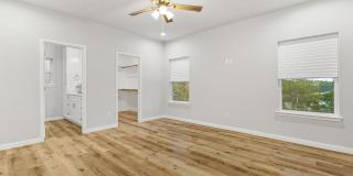 505 Linden Gallery 31