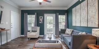 Meadow Springs Gallery 9