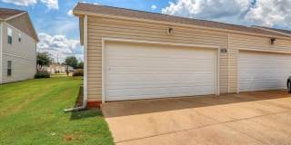 324 Falling Water Lane Gallery 16