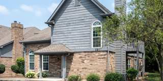 19 Foxcroft Road Gallery 1