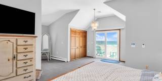 2400 Ocean Front Gallery 10