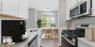 Beacon Place Apartments Gallery 5