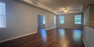 642 WELLS COURT Gallery 24