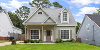 MOVE IN READY BEAUTY IN PINEHURST Gallery 1