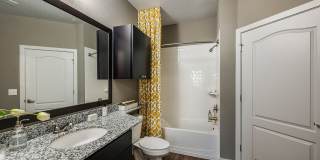 The Grand at Westside Apartments Gallery 22