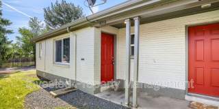 8316 E 16th Avenue Gallery 2