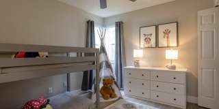 Welleby Lake Club Apartments Gallery 3