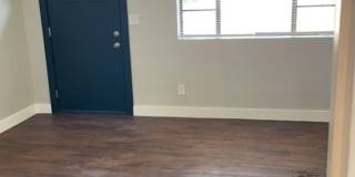 A few miles from downtown Columbia and in the heart of West Columbia! Gallery 1