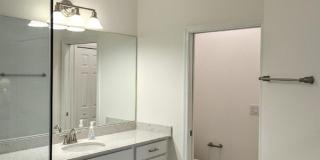 923 Tidewater Shores Loop Gallery 23