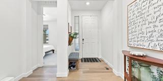 3066 South Quaker Street Gallery 3