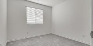 6176 Rathbone Street Gallery 26