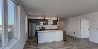 Zig Apartments Gallery 13