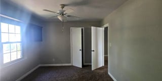 3526 Furman Drive 3526 Furman Drive Gallery 11
