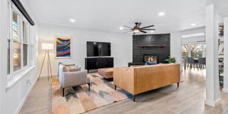 2806 W Highland Drive Gallery 4