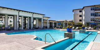 Active Adult- Ivy Point Cypress Active Adult- Ivy Point Cypress Gallery 26