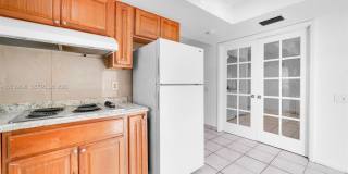 14780 Southwest 139th Court Gallery 21