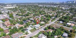 2629 SW 6th Court Gallery 38