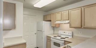 County Center Crossing- Affordable Housing Gallery 16