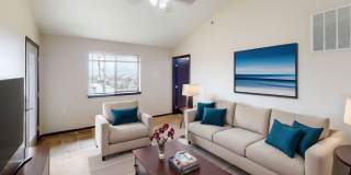 Sunset Villas Apartments Sunset Villas Apartments Gallery 13