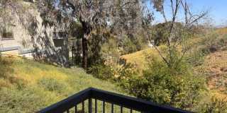 4629 Villas Ct Gallery 13