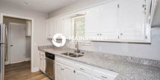 445 Larkspur Court Gallery 5