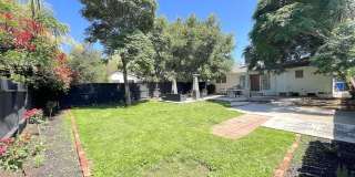 21905 Viscanio Rd Gallery 28
