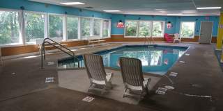 Pheasant Run Apartments Gallery 1