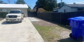 1112 N 61st Ter Gallery 11