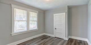 1009 East 33rd Street Gallery 8