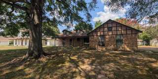 Remodeled Home in Pleasant Grove! Gallery 1