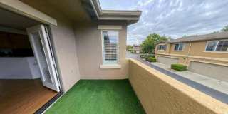 39656 Columbia Union Dr Unit C, Murrieta – Charming Pet-Friendly Townhome! Gallery 28