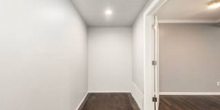 1423 Caroline St #A - 2 bedroom | 2 bath | Lower duplex unit Gallery 20