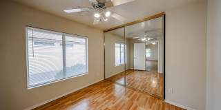 10935 W Ruth Avenue Gallery 8