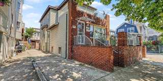 101 N Brighton Ave 101 N Brighton Ave Gallery 1