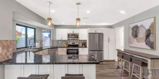 Rates Vary: $3,245 - $5,995 Gallery 7