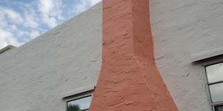 319 Kenilworth Blvd Gallery 19