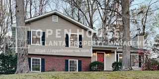 2210 Grayfield Drive Gallery 1