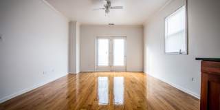 3038 W Flournoy Gallery 23