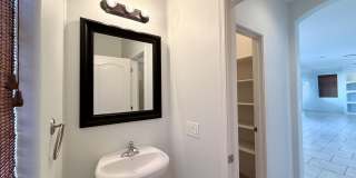 1289 E Iris Drive Gallery 12