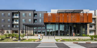 Sylo Apartments Gallery 5