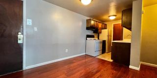 Robertson1005 (KC-JF) Gallery 1