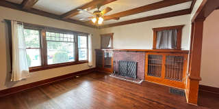Elegant 3 Bed, 2 Bath Home in Spokane! Gallery 7
