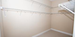 203 Montara Drive Gallery 14
