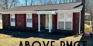 In Greer completely Renovated 3 bedroom - 2 bathroom Home Gallery 1