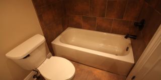 Downtown Auburn Luxury Living – Steps from Campus! Gallery 24