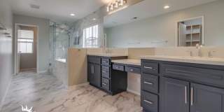 1002 Greenway Road Gallery 14